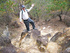 P1010301_thumb.jpg