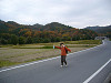 P1010305_thumb.jpg