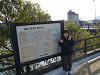 P1010345_thumb.jpg