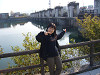 P1010346_thumb.jpg