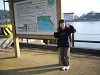 P1010348_thumb.jpg