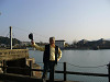 P1010349_thumb.jpg