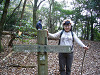 P1010362_thumb.jpg