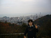 P1010371_thumb.jpg