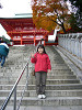 P1010384_thumb.jpg