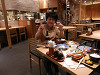 pb012322_thumb.jpg