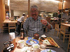 pb012324_thumb.jpg