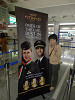 pb012329_thumb.jpg