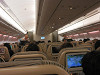 pb022347_thumb.jpg