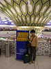 pb022356_thumb.jpg