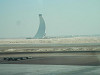 pb022362_thumb.jpg