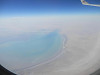 pb022386_thumb.jpg