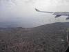 pb022403_thumb.jpg