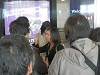 pb022408_thumb.jpg