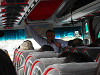 pb022427_thumb.jpg