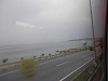 pb022446_thumb.jpg