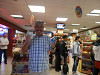 pb022456_thumb.jpg