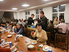 pb032475_thumb.jpg