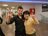 pb032480_thumb.jpg