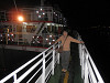pb032483_thumb.jpg