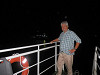 pb032487_thumb.jpg
