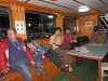 pb032491_thumb.jpg
