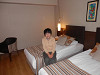 pb032498_thumb.jpg