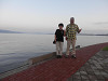 pb032514_thumb.jpg