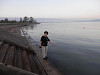 pb032516_thumb.jpg
