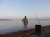 pb032518_thumb.jpg