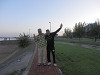 pb032521_thumb.jpg