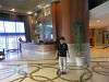 pb032523_thumb.jpg