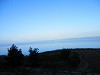 pb032530_thumb.jpg