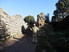 pb032566_thumb.jpg