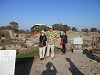 pb032567_thumb.jpg