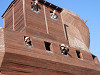 pb032569_thumb.jpg