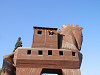 pb032574_thumb.jpg