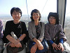 pb032614_thumb.jpg