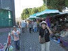 pb032618_thumb.jpg