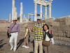 pb032646_thumb.jpg