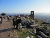 pb032658_thumb.jpg