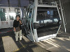 pb032680_thumb.jpg