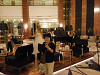 pb042690_thumb.jpg