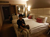 pb042696_thumb.jpg