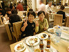 pb042703_thumb.jpg