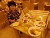 pb042716_thumb.jpg
