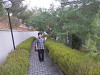 pb042722_thumb.jpg