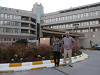 pb042724_thumb.jpg