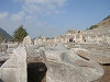 pb042781_thumb.jpg