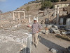 pb042791_thumb.jpg
